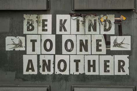 charity slogan|top ten charitable organizations.